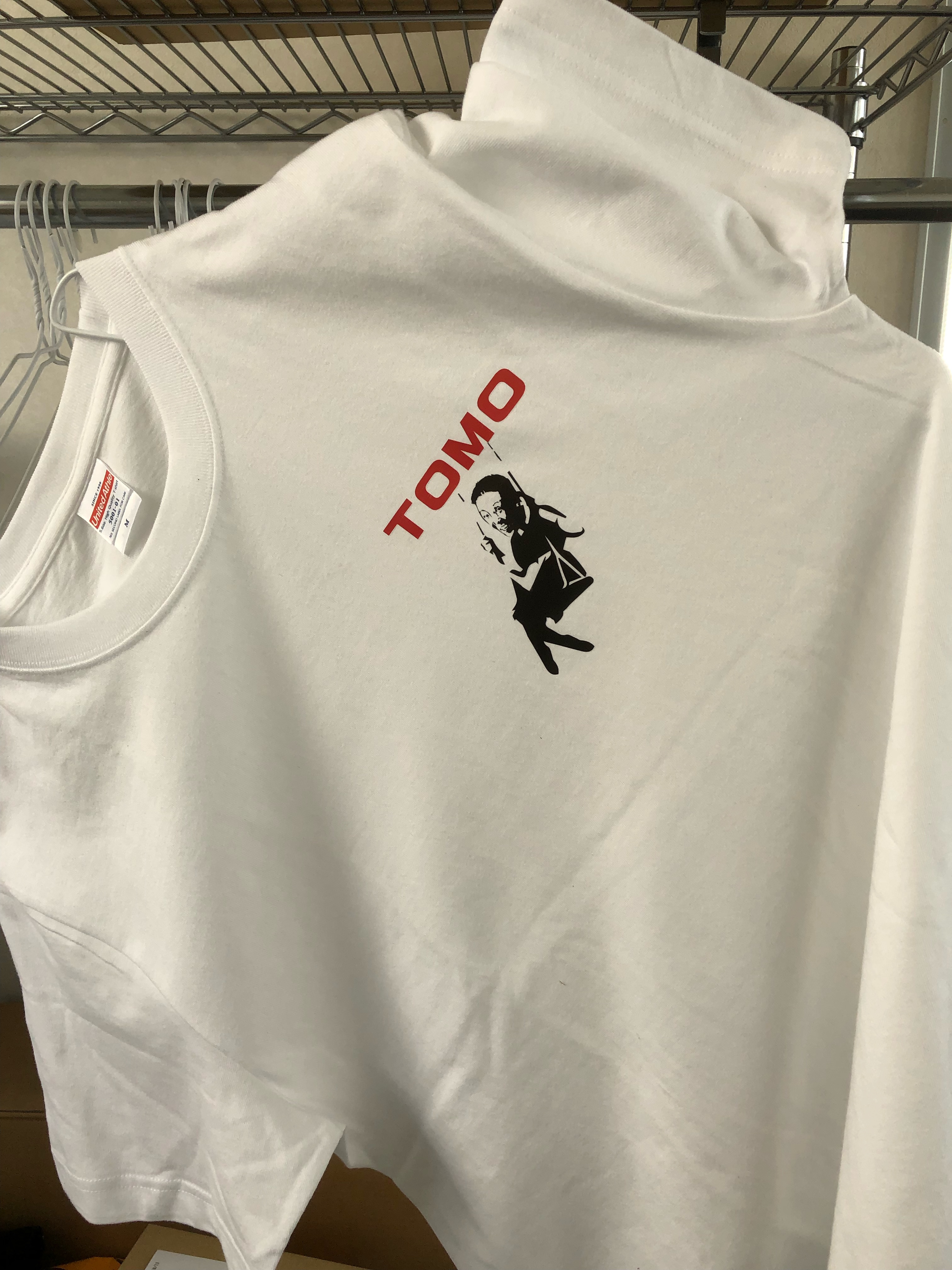 就労継続支援b型事業所らしかファーム藤江 Lashika Firm Twitter