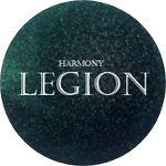 Photo by Legion.ONE 💙 Harmony Validator (@LegionValidator)