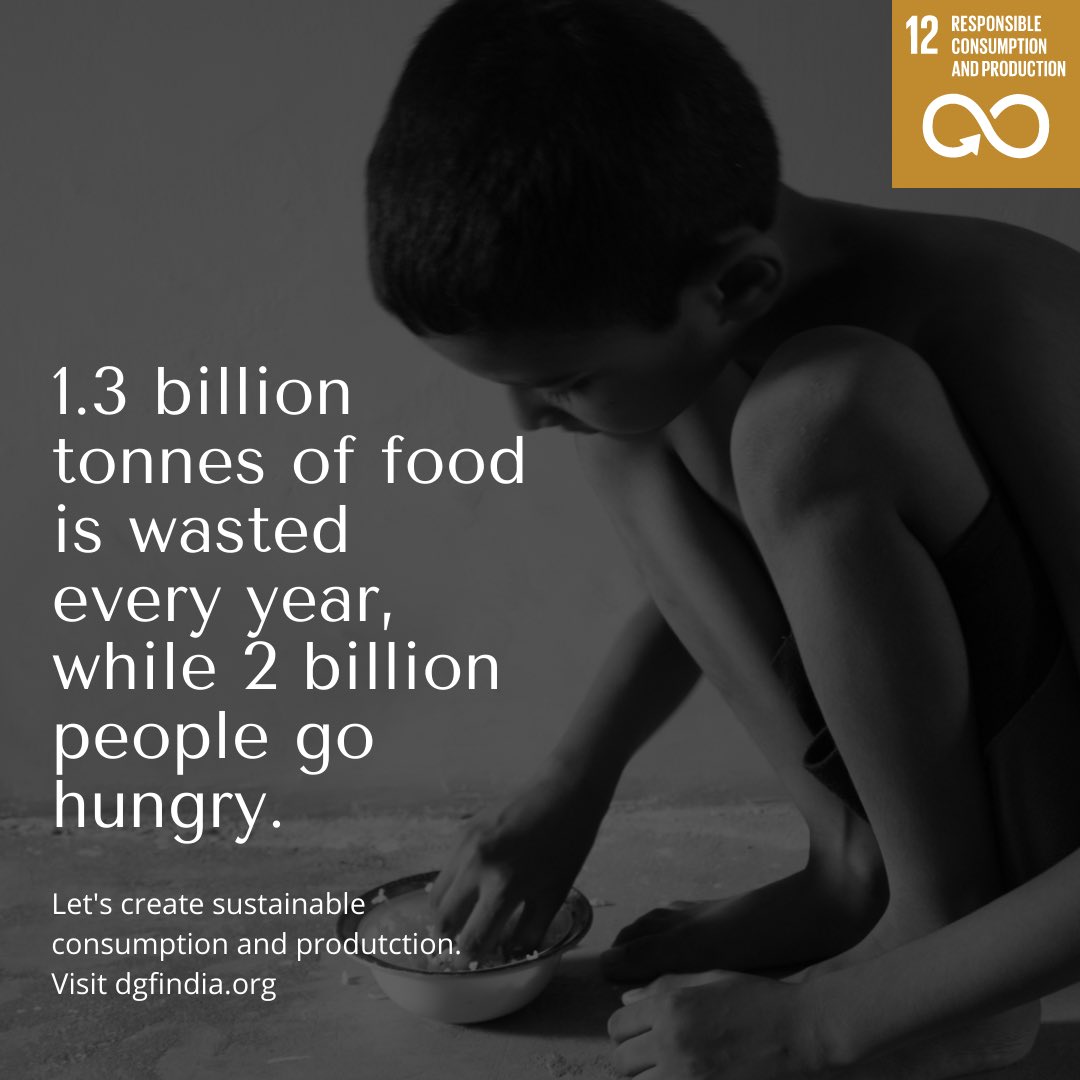 dgf_india's tweet photo. We urge public and private stakeholders, civil society, development partners &amp; communities to take action to transform #foodsystems, which encompass the production &amp; consumption of foods,so that everyone is able to access nutritious and #sustainable foods.  

#sdg12 #sdgs #dogood https://t.co/JbVcVN2Pyg
