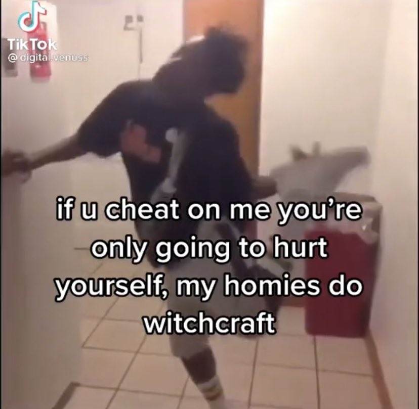 i know yall got me if this happens💯🙏🏽