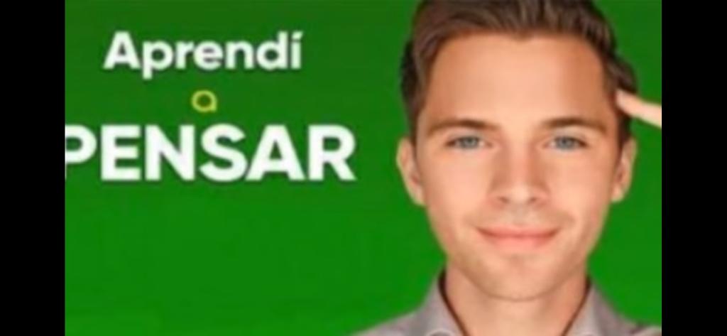 blakadol's tweet photo. @HieloZzz Está bastante extenso ese tema https://t.co/kL5jwZybCo