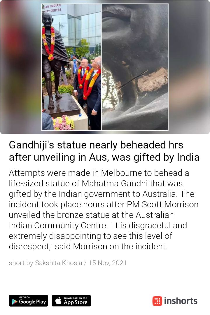 NileshShah68's tweet photo. May God give sense to such elements. 
https://t.co/Zpjc87qRBT https://t.co/Paq0yileu4
