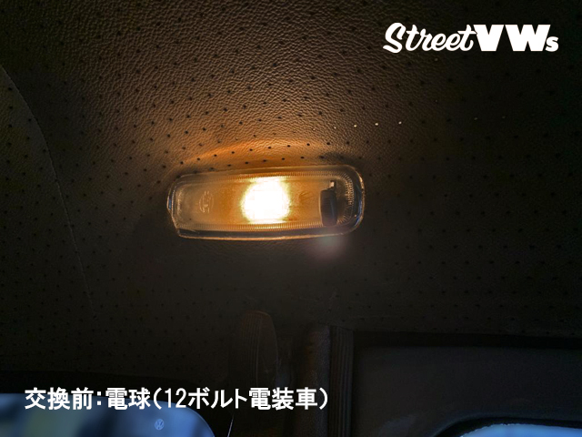 Cruize Twitter Search Twitter Cruize Twitter Search Twitter