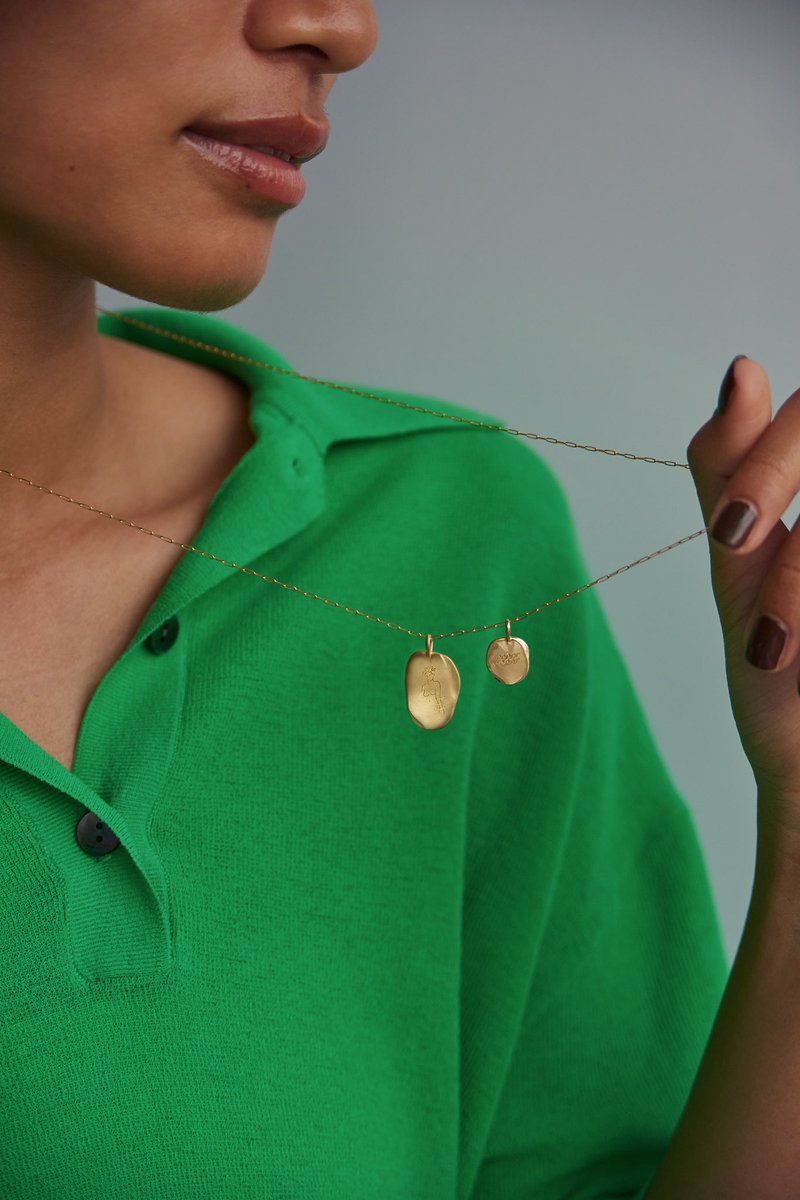 leseninc's tweet photo. photographer Reiko Toyama 
ete bijoux 撮影を担当しました

↓Instagram 
https://t.co/NSbf7v3rq9 https://t.co/CiYlA5zAMO