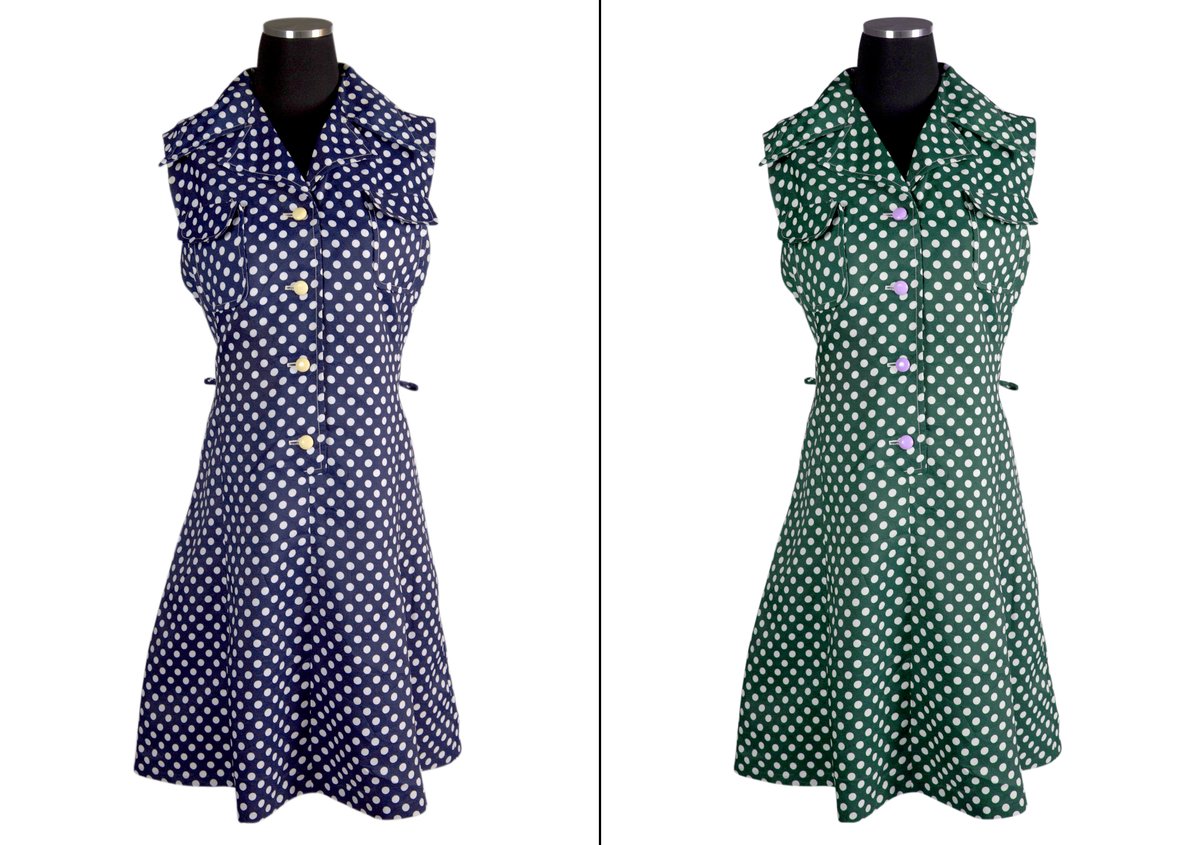 Color Correction | Color Experts India
Contact: colorexpertsindia.com@gmail.com
#colorcorrection #colorgrading #colorsync #colorcorrections #colorvariants #productcolorcorrection #1000lbSisters #CELINEBYHEDISLIMANE #transformationcolorcorrection #colorexpertsindia