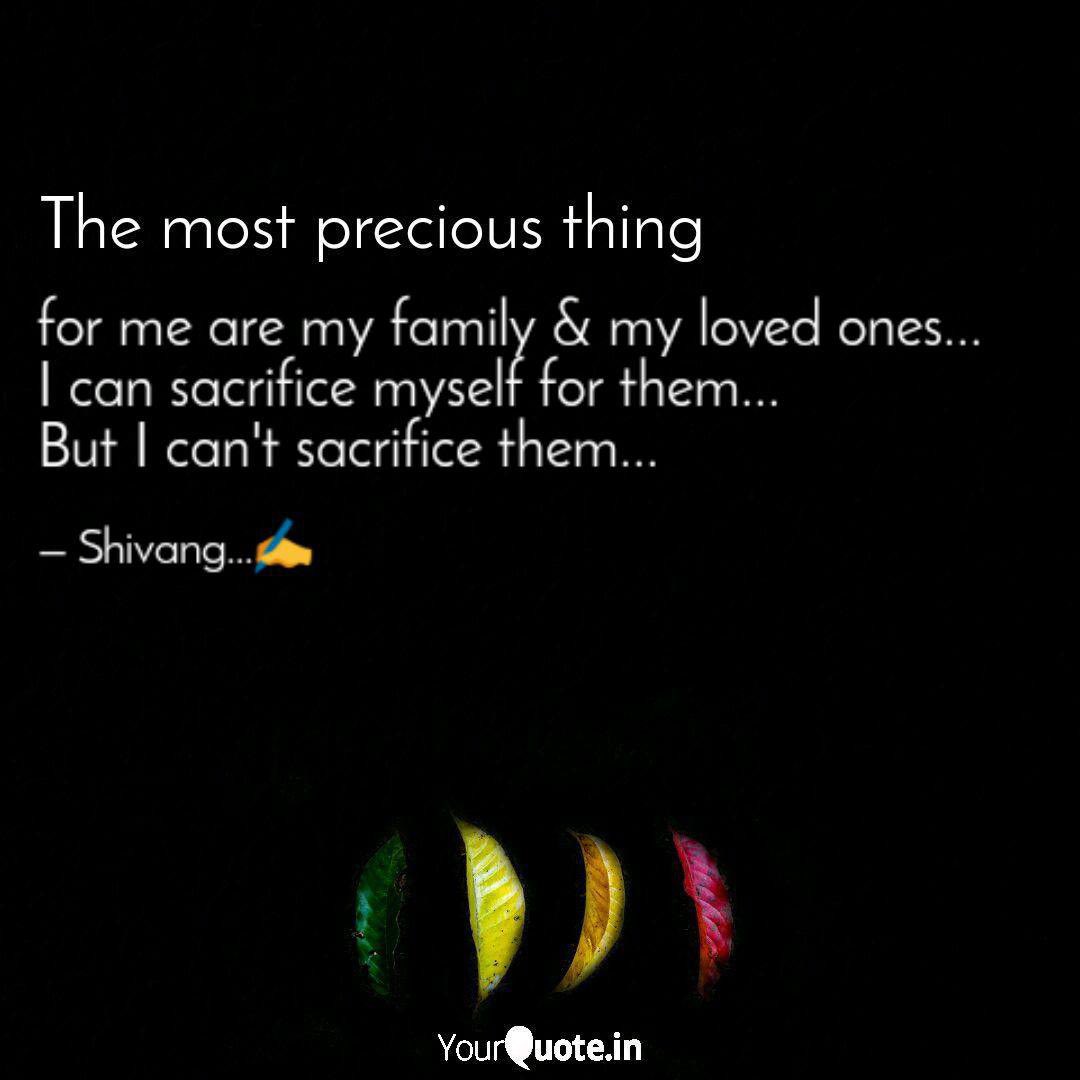 Good morning :)