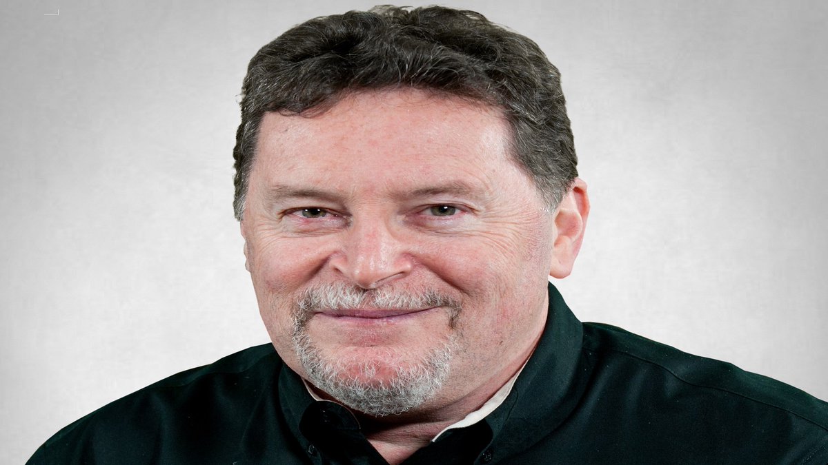 MfrgTodayIndia's tweet image. #ManufacturingExecutionSystems support revenue growth while promoting #resilience and #sustainability in times of uncertainty, writes Keith Chambers
zcu.io/kTjt

@AVEVA
@AVEVAGroup
@AVEVA 
@World Economic Forum 

#DigitalThread
#DIGITALTECHNOLOGIES
#DIGITALOPERATIONS