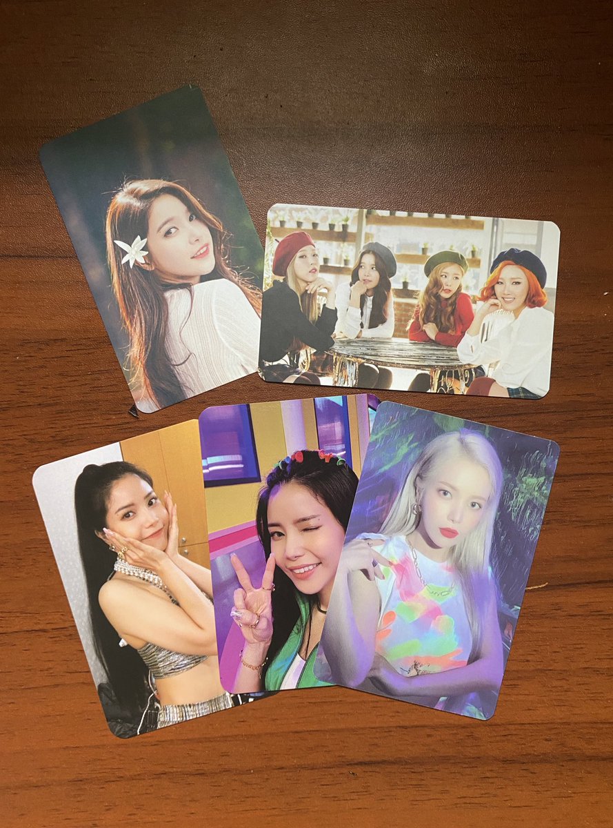 aeri619cart's tweet photo. ~ gastos mailllll #binilinibibbi
๐ฅฒ๐ฅฒ๐ฅฒ complete na SIO album photocards ko ๐ฅฒ๐ฅฒ๐ฅฒ
Thank you so much @rav_kshopph ๐ฅฒ๐ฅฐ๐ฅฐ๐ฅบ๐ฅบ๐ญ๐ญ๐ญ https://t.co/5j0TbKZtSe