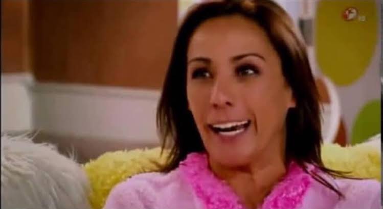 paaams's tweet photo. O sea que cuando @Telemundo quiere, sí contaba los votos pero en la final no.
@manelyk_oficial reina sin corona.
#LaCasaDeLosFamosos #FinalLCDLF https://t.co/ePWYWhcLtF