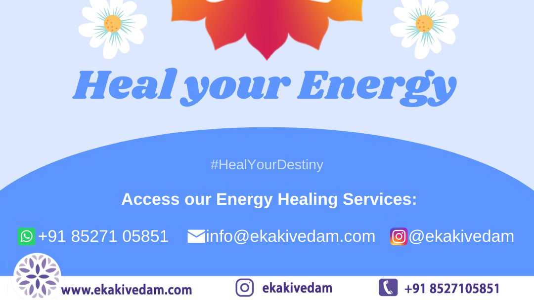 ekakivedam's tweet photo. https://t.co/SiQtewvut2