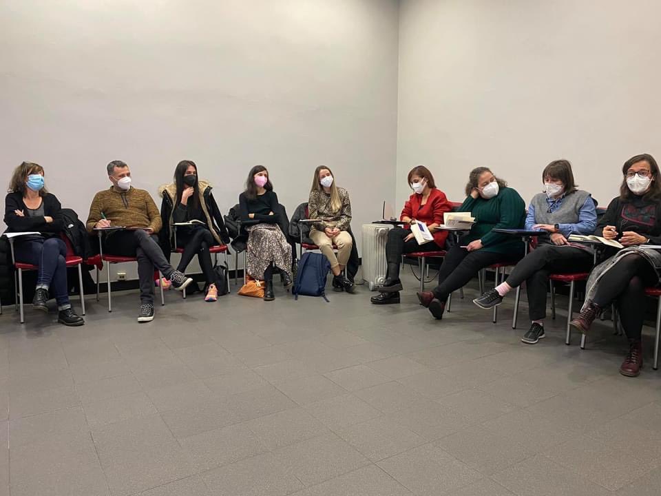 Cominsteacher tweet media