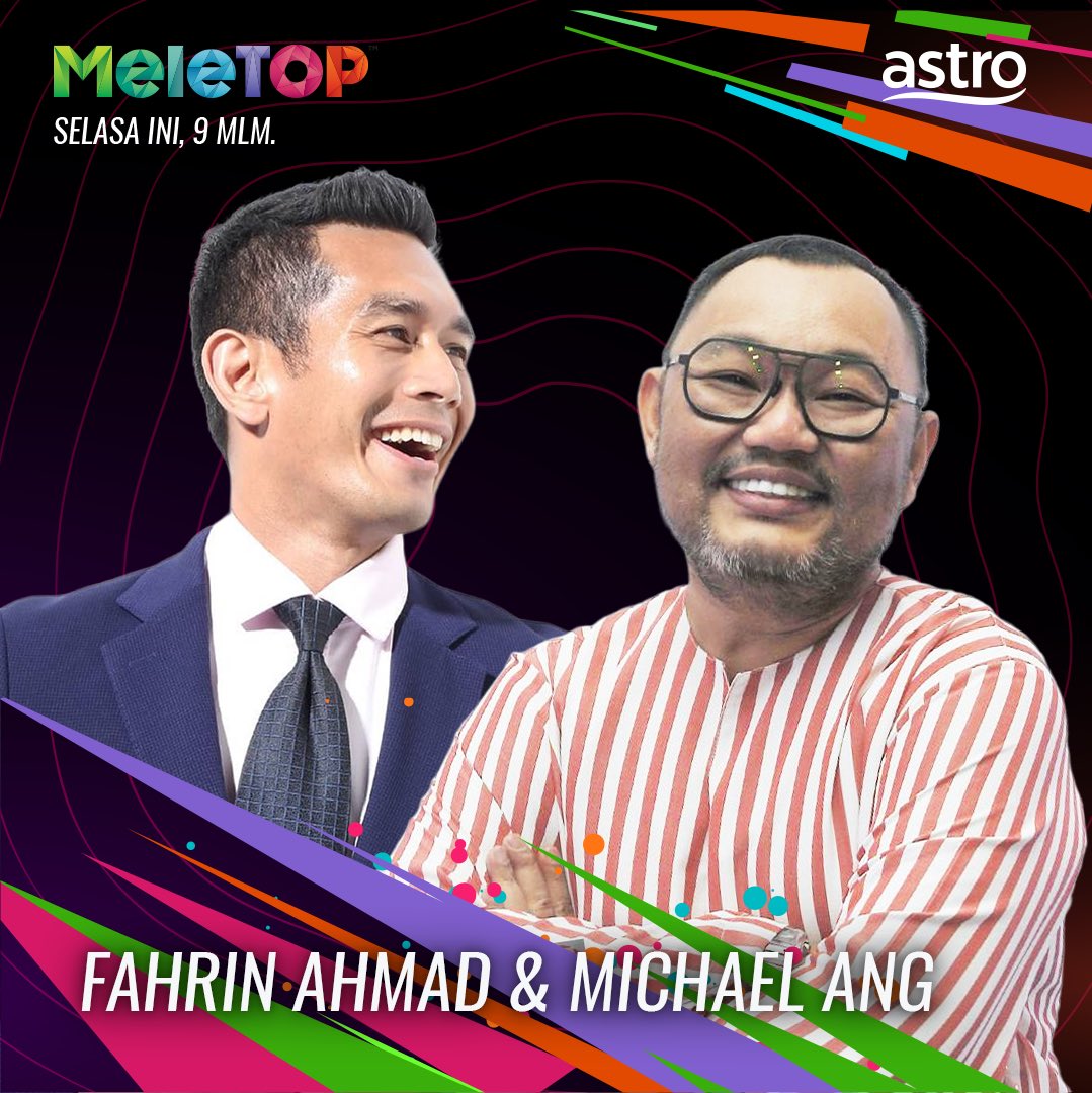 Meletop Ame2021 Mymeletop Twitter Analytics Trendsmap