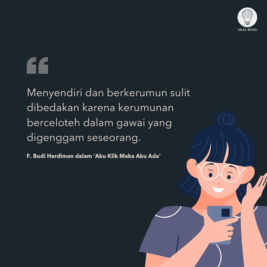 Mati pas mati listrik doang sih Emak: itu TV nya kalo engga kamu tonton ya  di matiin, dia juga butuh istirahat kulkas di dapurnya dari tahun 1990 来, image size:1080x1080