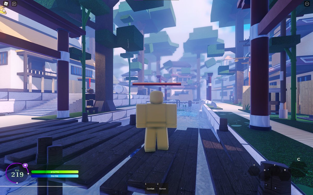 dev_velvet's tweet photo. Since SO many complained about the "shader OK" this is how it looks normally
If you like what you see then JOIN!! 
https://t.co/mba9sUYy4m
@oGVexx @Infernasu @i_be_maine @ShiverAwayToday @GoldenDynasty_ @beast_festive @BenereRblx @Phoeyu1 @ZRainXenoTy @Slykage1 @GhostInDeCosmos https://t.co/dDW9lnScRM