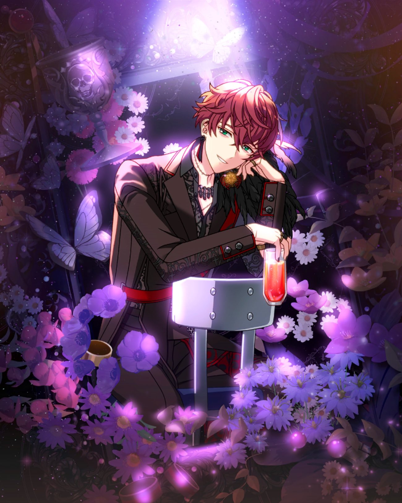 魔法使いの約束【まほやく】攻略Wiki@Gamerch on X: 魔法使いの約束【まほやく】攻略Wiki@Gamerch on X: