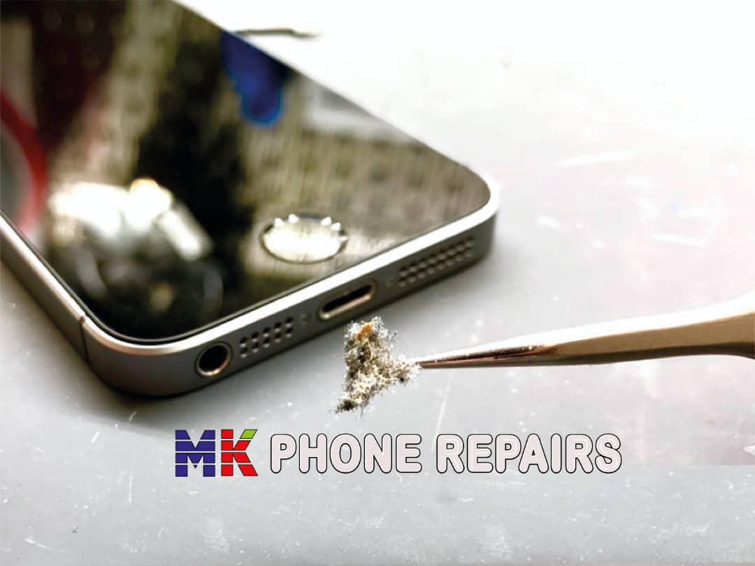 We sometimes spend a lot on high end #Gadget yet our #infrastructure here in #Africa is not yet compatible with the latest #tech like #5G #GPS Before you squeeze tight on that expensive #Phone consider the common models at times we are equal due to #development of our systems