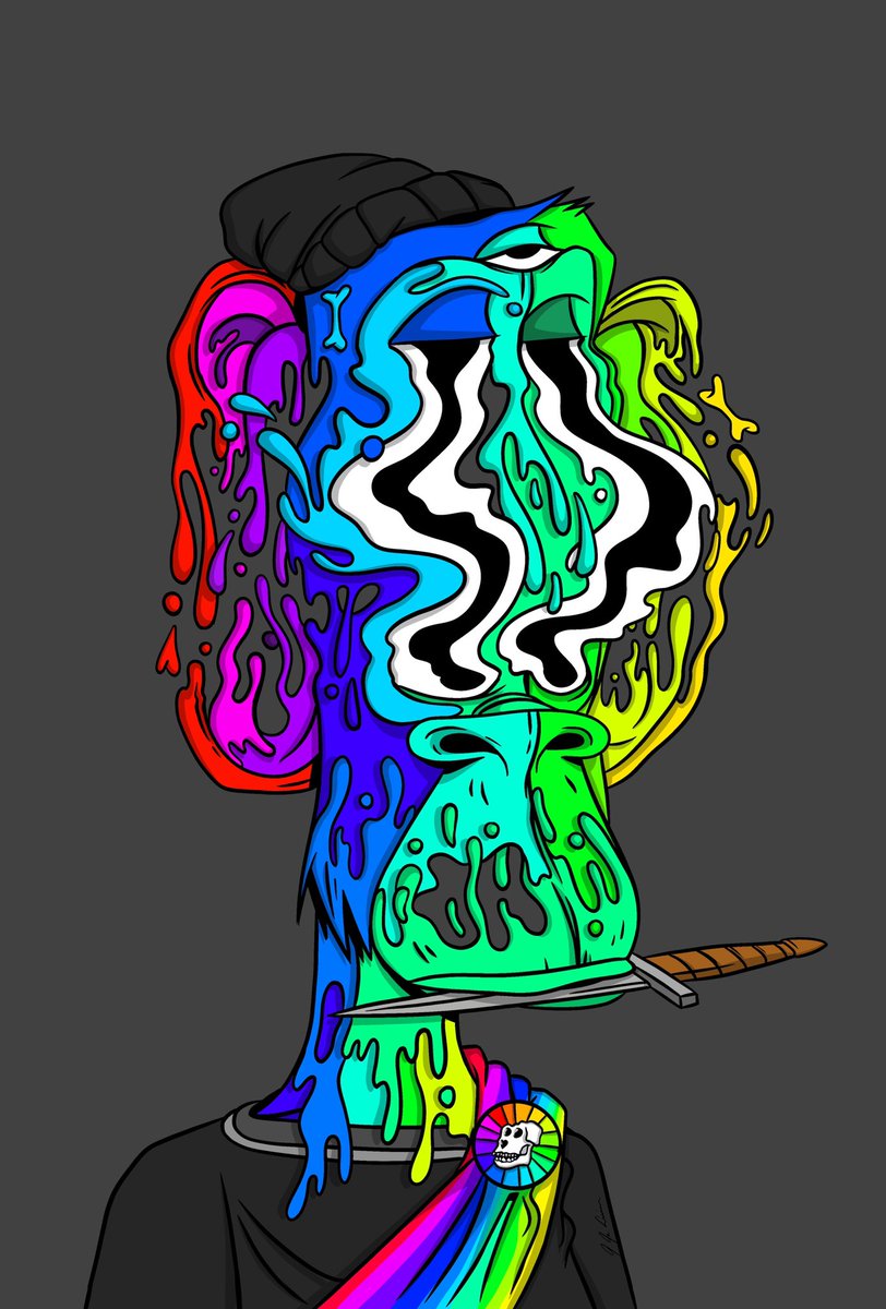 Dario De Siena - 💎🫵😹🐸 tweet media