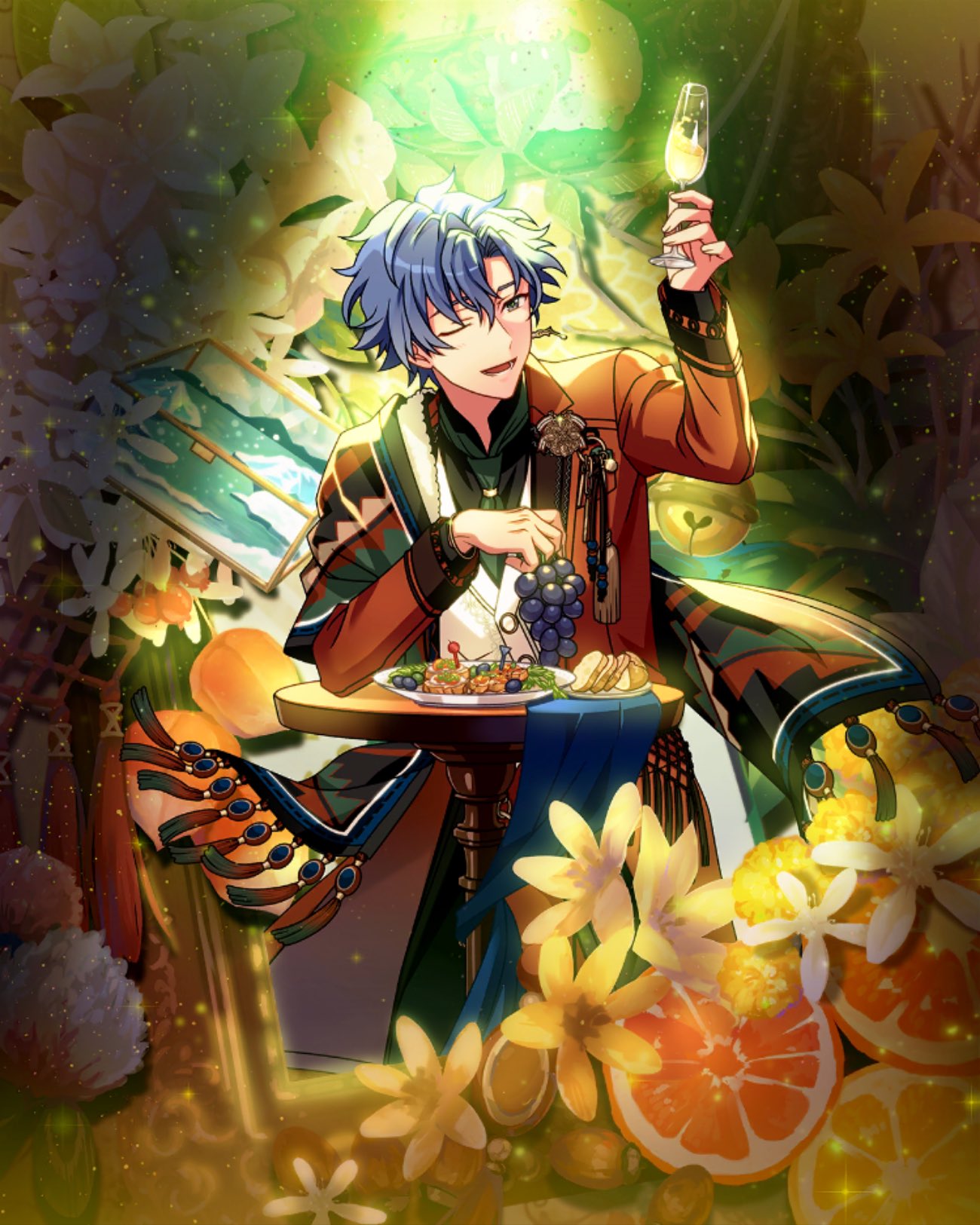 魔法使いの約束【まほやく】攻略Wiki@Gamerch on X: 魔法使いの約束【まほやく】攻略Wiki@Gamerch on X: