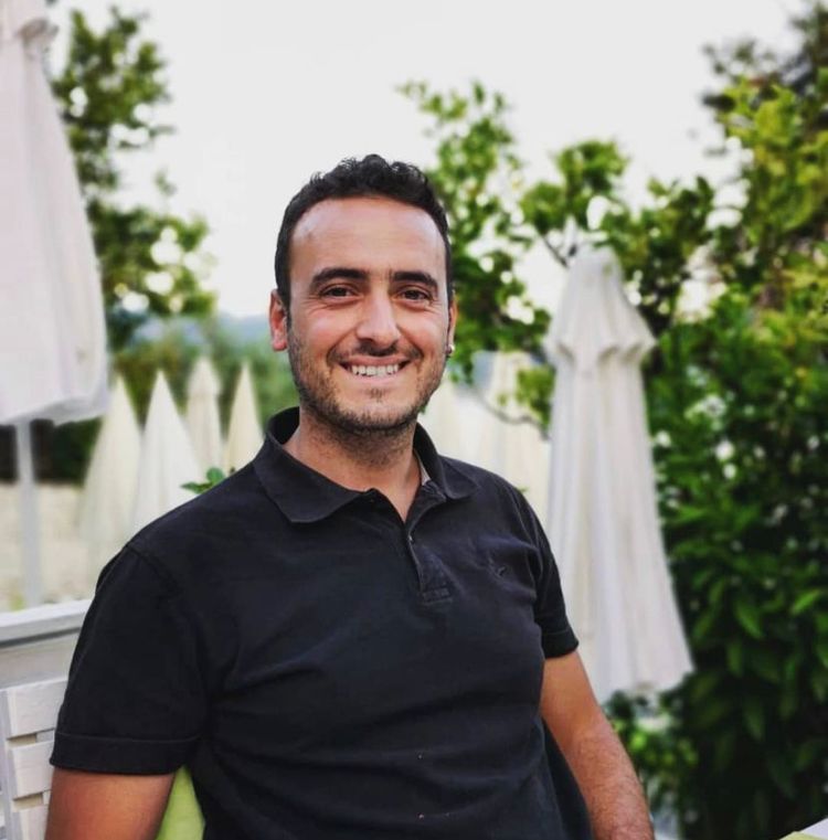 Osman Gürün