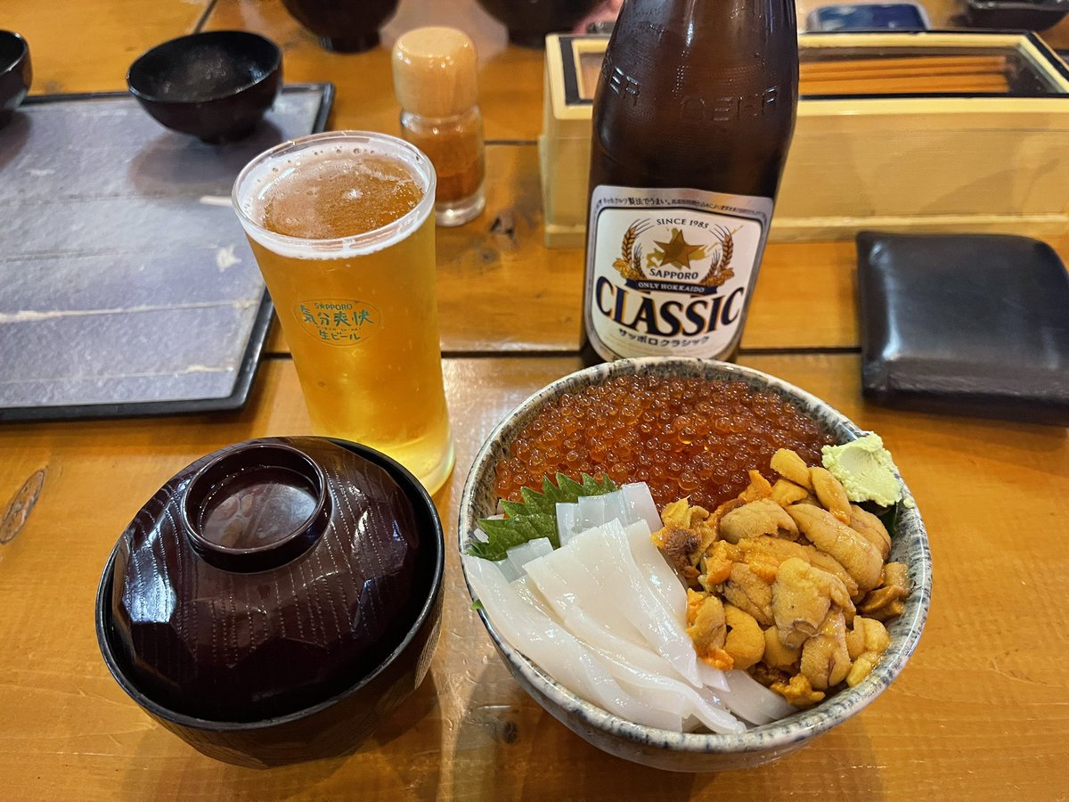 np___Gt's tweet photo. 満足 https://t.co/NWn0x1fRKH