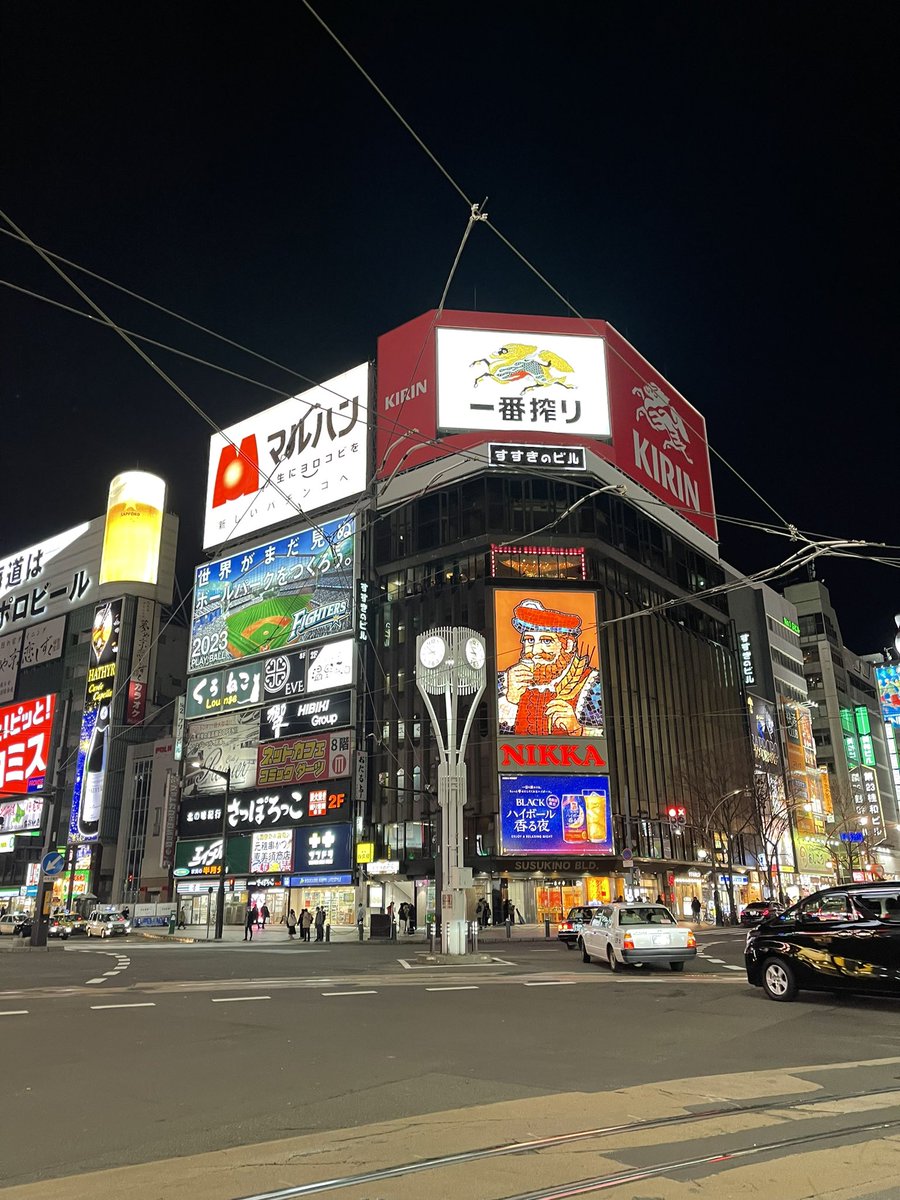 np___Gt's tweet photo. 満足 https://t.co/NWn0x1fRKH