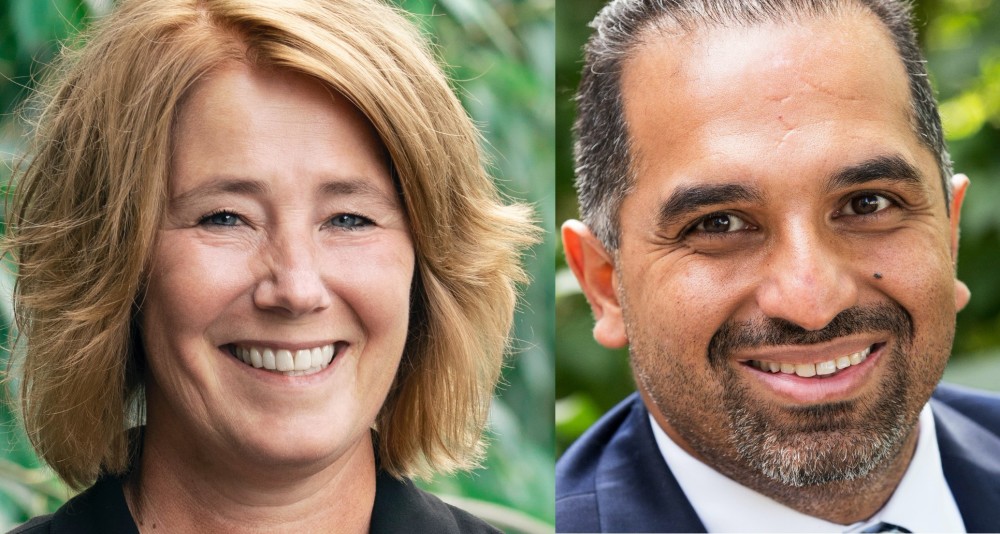 Hemshare är Riksbyggens app för boendenära tjänster, som inom kort ska börja rullas ut efter ett pilottest som pågått sedan i juni. Nu har utvecklingsarbetet av appen utnämnts till ”Årets projekt” under Considgalan 2021.  mynewsdesk.com/se/riksbyggen/…