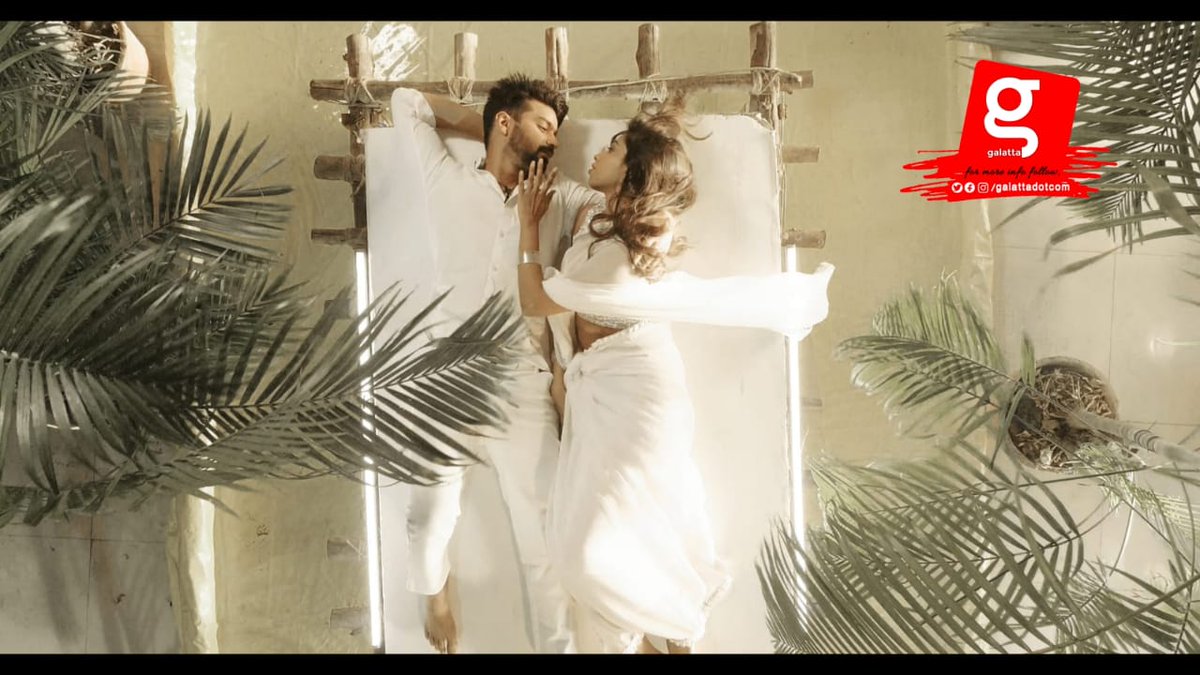 galattadotcom's tweet photo. Mahat Latest Pics!
@MahatOfficial #DirAndrew @OnSkyoffl #Onsky @DoneChannel1 https://t.co/233F5f48KG