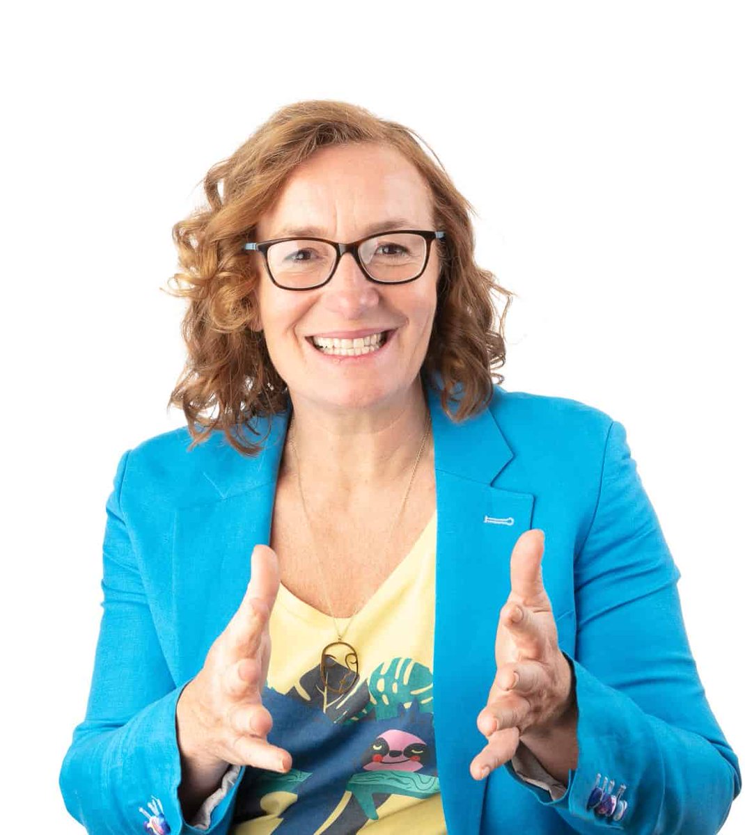 REI_digital's tweet photo. Energy pioneer Juliet Davenport OBE has joined energy storage business @gravitricity as an advisor to the board to support the company’s next phase of growth.
Read more here: https://t.co/gFBCr6Mvdv
#greenenergy #strorage #netzero #hydrogen https://t.co/v0yV7a3fxc