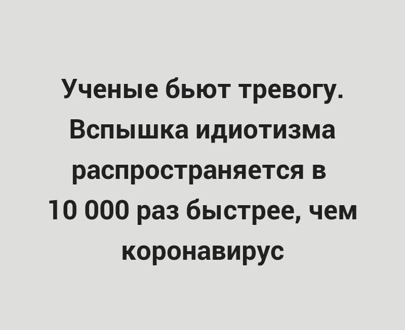 Belanova001's tweet photo. https://t.co/OR0T3YR7L5