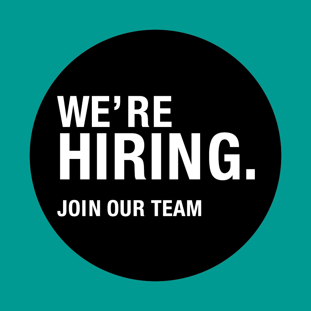 TechQuip's tweet photo. ✔️ Have you got skills you are not using?
✔️ Want to be part of a team that rewards hard work and commitment?
✔️ Want to make a contribution to the WA engineering industry?
⏩ Apply Here: https://t.co/uQfkcR2x8M https://t.co/yVhZGfDJlB https://t.co/umcG0njl1O