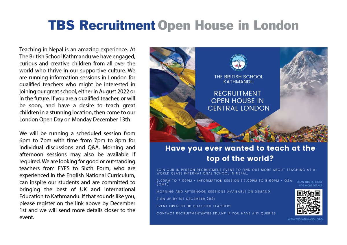 TbsKathmandu tweet media