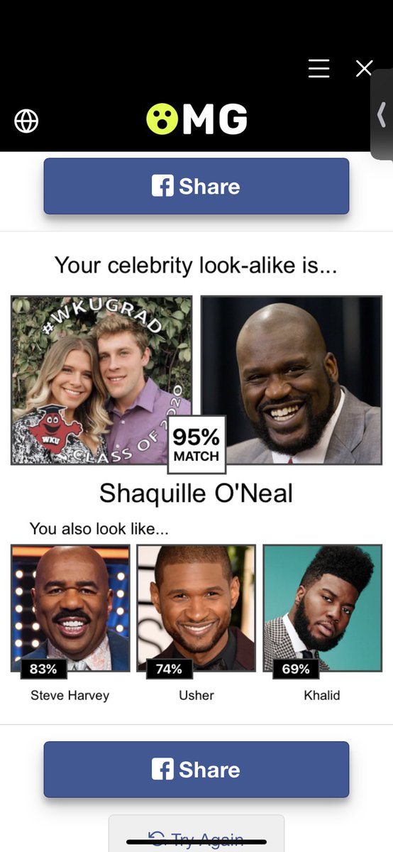 Sid_Hilde's tweet photo. That’s it Facebook, you’re done. You’re done. https://t.co/yyBHj3T9Hy