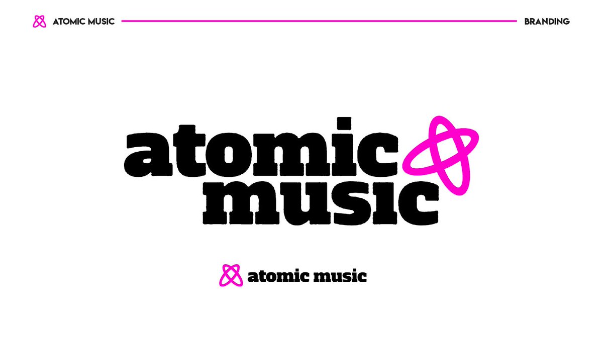 Tune into Atomic Albury on 2REMFM 107.3FM to see where I am in the 💯 countdown.
Hugs