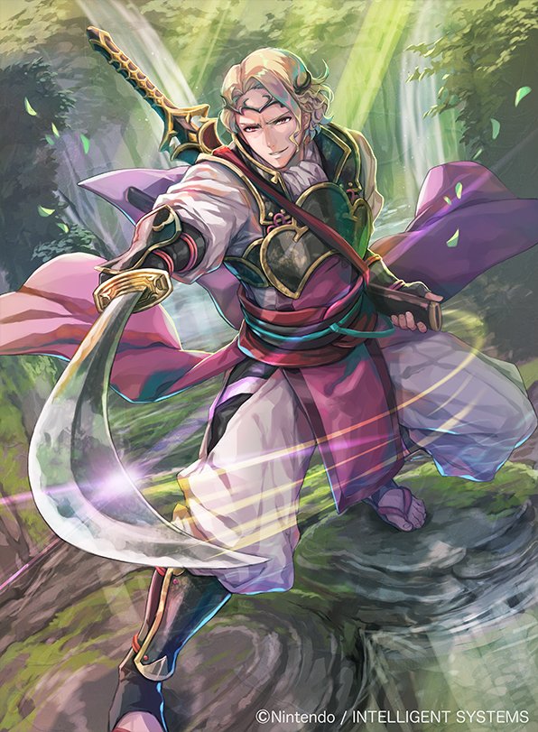 タグ Fecipher の注目ツイート メガとんトラック