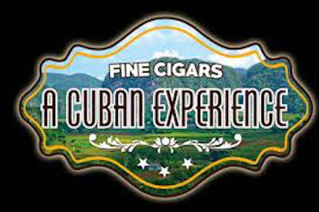 Are you looking for a good cigar?  Look no further.  Drop in to A Cuban Experience for a great cigar and experience.