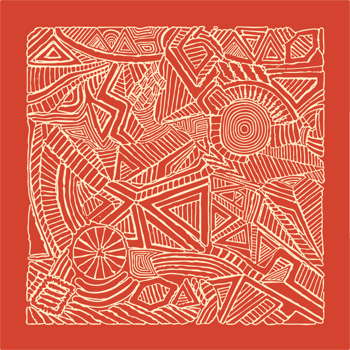 SolTones NFT tweet media