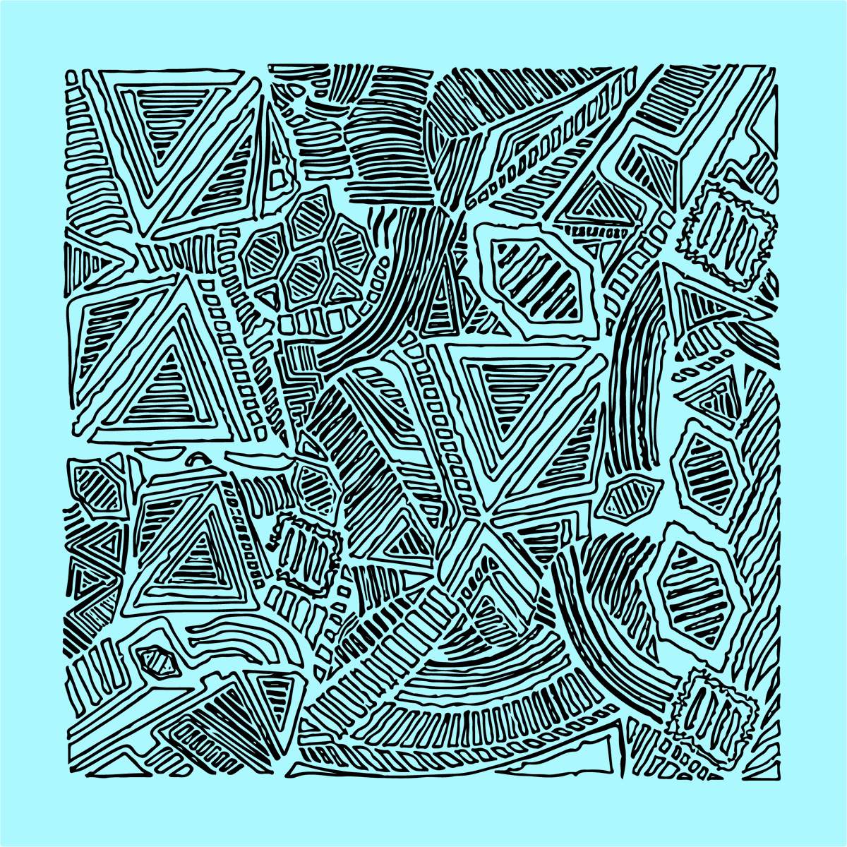 SolTones NFT tweet media