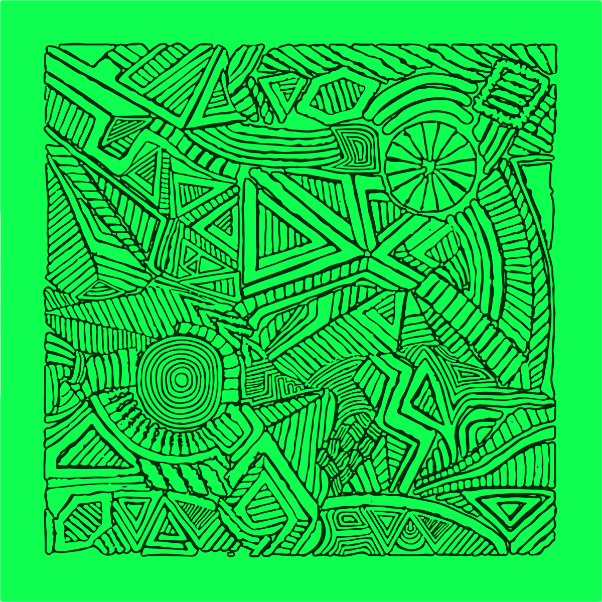 SolTones NFT tweet media