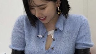 EG1RLEUNHA's tweet photo. https://t.co/wV18cH4A9o