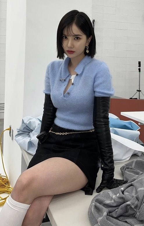 EG1RLEUNHA's tweet photo. https://t.co/wV18cH4A9o