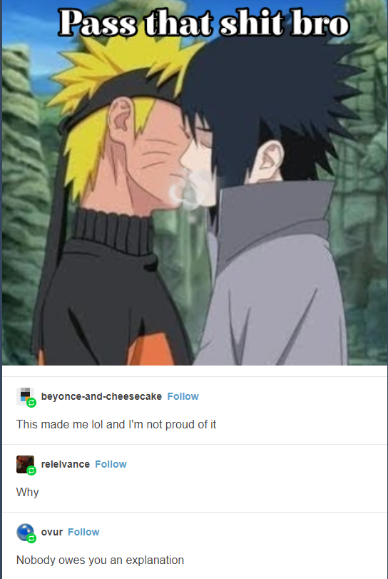 Bubbletchi's tweet photo. im gonna have a meltdown over this tumblr post https://t.co/NhuOaIcH5f