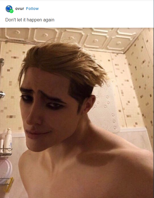 Bubbletchi's tweet photo. im gonna have a meltdown over this tumblr post https://t.co/NhuOaIcH5f