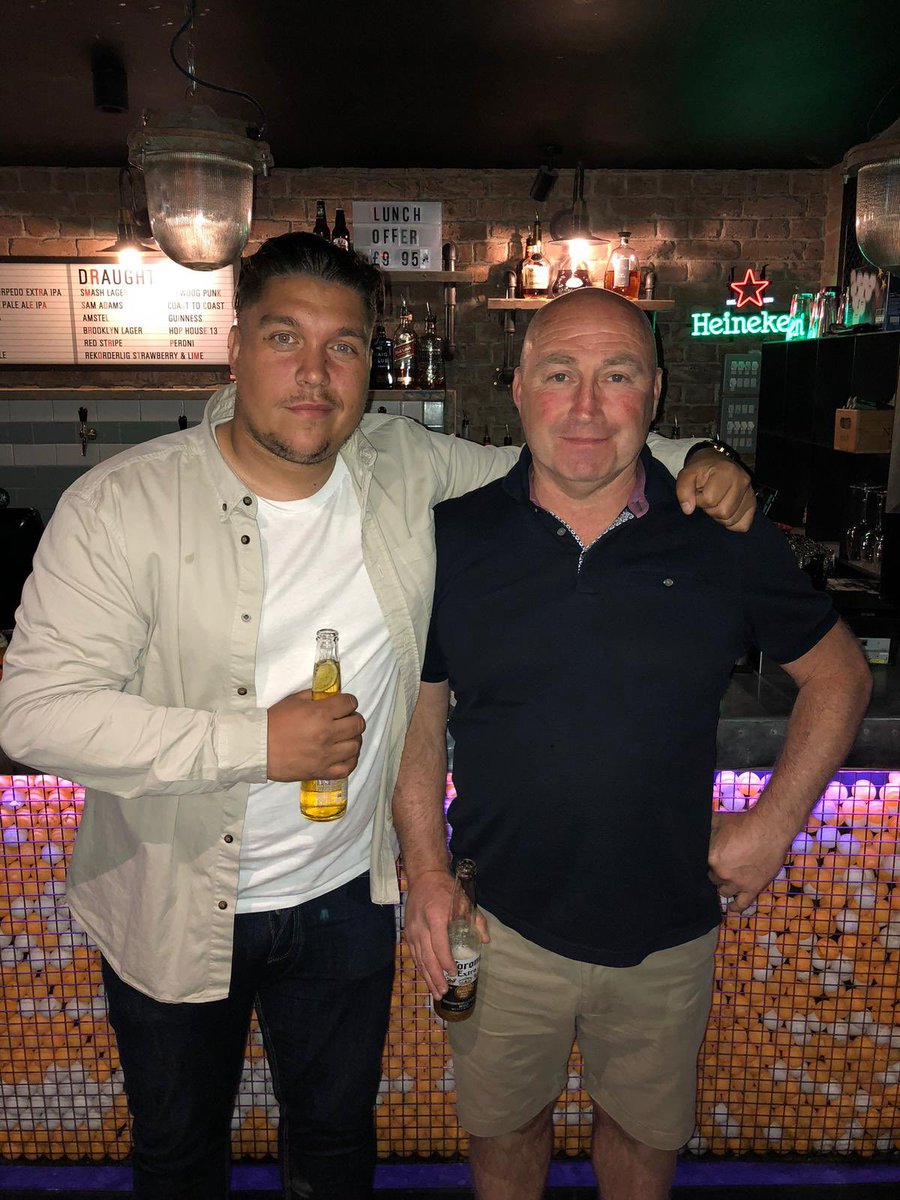 ryanlockthecoach tweet media