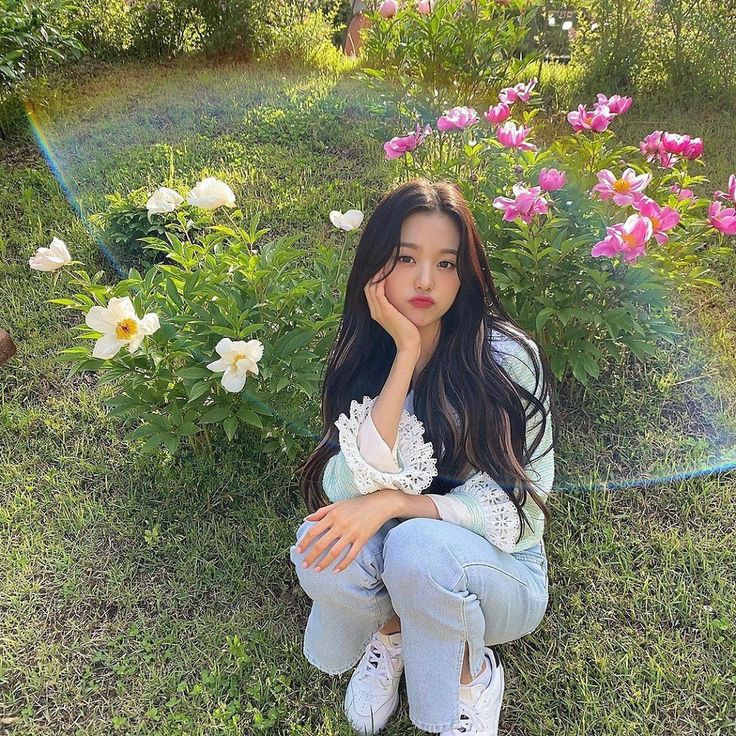 Good afternoon Everyone!