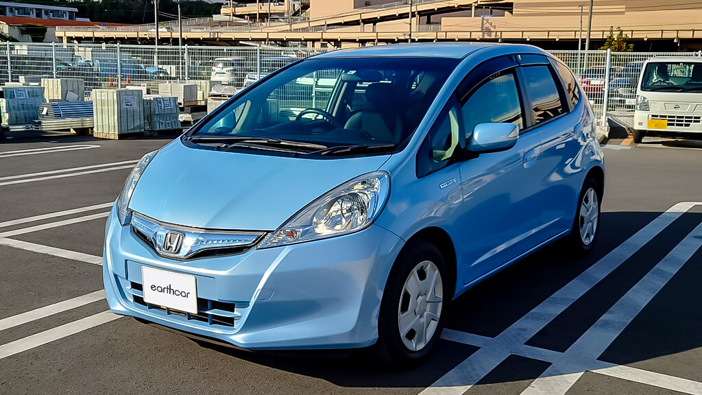 ひまわりレンタカー Himawarir Twitter