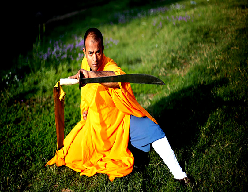 SuccessfulIndi1's tweet photo. Shifu Kanishka Sharma
The Creator of Shaolin Temple India and The Real Master

Visit our website to read full story
https://t.co/HU53u3M3AV
#martialartist #martialart #kungfu #combatsports #shaolinindia #combatives #grandmaster https://t.co/j7YkHSaHiD