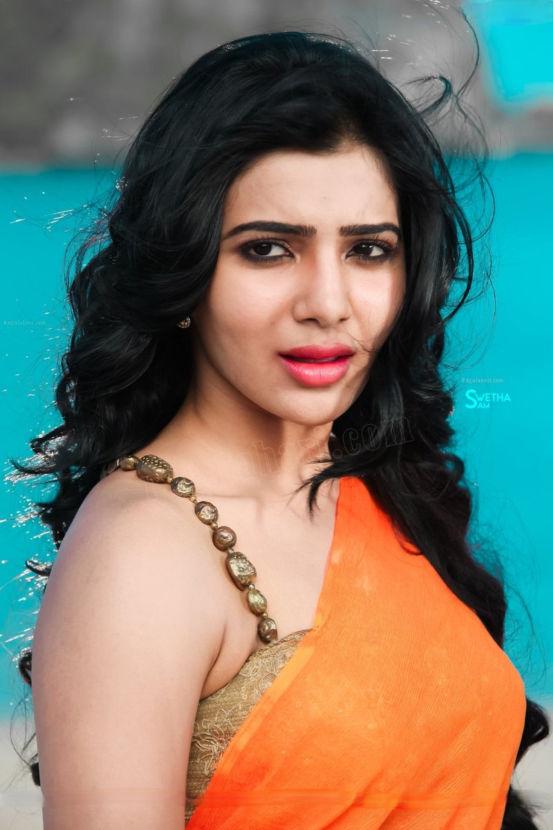 CrazzyKingz's tweet photo. Wanna Lick, spite and bite that pit flesh of #samantha ๐๐ฅ๐ฆ #instanterection โ๏ธ๐โค๏ธ๐๐๐ค๐ฆ๐ฅ https://t.co/a2cWSounaJ