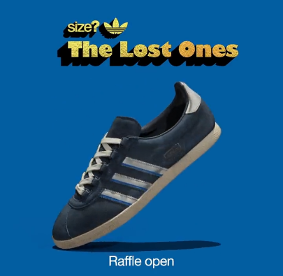 sepatu adidas trimm star