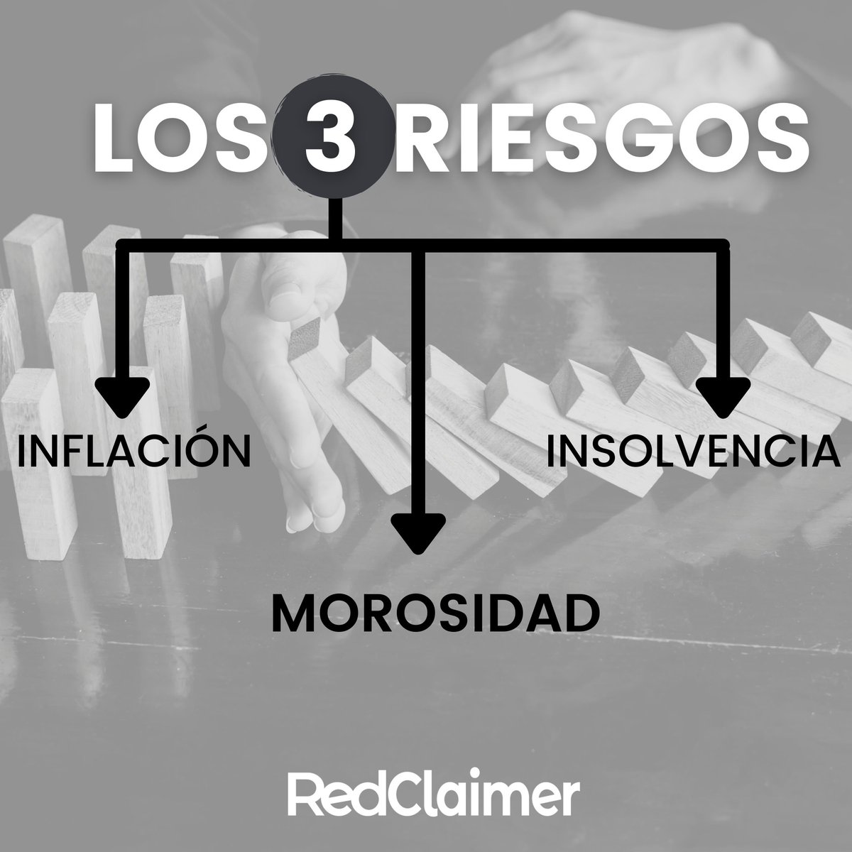 RedClaimer tweet media