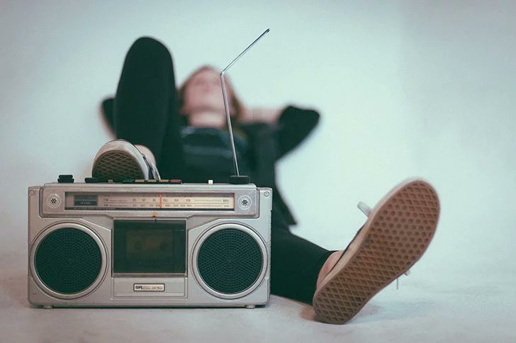 TechDocterz's tweet photo. #Fact of the Day
#Fact9
The Radio took 38 years to reach an audience of 50 million.
You would think the invention of the radio would be a big deal, but it took 38 years for the radio to reach an audience of 50 million.
The iPod only took 3 years to reach the same milestone https://t.co/MIgrA6apjY